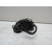 Форсунка инжекторная электрическая VW New Beetle 1998-2010 257696_717499 06A906031BA Форсунка инжекторная электрическая VW New Beetle 1998-2010 257696_717499 06A906031BA