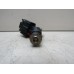 Форсунка инжекторная электрическая VW New Beetle 1998-2010 257696_717499 06A906031BA Форсунка инжекторная электрическая VW New Beetle 1998-2010 257696_717499 06A906031BA
