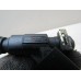 Форсунка инжекторная электрическая VW New Beetle 1998-2010 257696_717499 06A906031BA Форсунка инжекторная электрическая VW New Beetle 1998-2010 257696_717499 06A906031BA