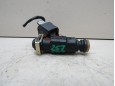 Форсунка инжекторная электрическая VW New Beetle 1998-2010 257697_717643 06A906031BA
