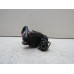 Форсунка инжекторная электрическая VW Polo 2001-2009 257697_717739 06A906031BA Форсунка инжекторная электрическая VW Polo 2001-2009 257697_717739 06A906031BA
