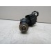 Форсунка инжекторная электрическая VW Polo 2001-2009 257697_717739 06A906031BA Форсунка инжекторная электрическая VW Polo 2001-2009 257697_717739 06A906031BA
