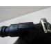 Форсунка инжекторная электрическая VW Polo 2001-2009 257697_717739 06A906031BA Форсунка инжекторная электрическая VW Polo 2001-2009 257697_717739 06A906031BA