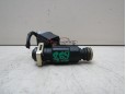 Форсунка инжекторная электрическая VW New Beetle 1998-2010 257698_717787 06A906031BA