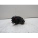 Форсунка инжекторная электрическая VW New Beetle 1998-2010 257698_717787 06A906031BA Форсунка инжекторная электрическая VW New Beetle 1998-2010 257698_717787 06A906031BA