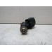 Форсунка инжекторная электрическая VW New Beetle 1998-2010 257698_717787 06A906031BA Форсунка инжекторная электрическая VW New Beetle 1998-2010 257698_717787 06A906031BA
