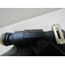Форсунка инжекторная электрическая VW New Beetle 1998-2010 257698_717787 06A906031BA Форсунка инжекторная электрическая VW New Beetle 1998-2010 257698_717787 06A906031BA