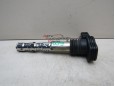 Катушка зажигания Audi A6 (C6,4F) 2005-2011 257699_717931 06B905115L Катушка зажигания Audi A6 (C6,4F) 2005-2011 257699_717931 06B905115L