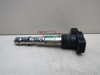 Катушка зажигания VW Passat (B6) 2005-2010 257699_717940 06B905115L Катушка зажигания VW Passat (B6) 2005-2010 257699_717940 06B905115L
