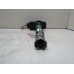 Катушка зажигания VW Passat (B6) 2005-2010 257699_717940 06B905115L Катушка зажигания VW Passat (B6) 2005-2010 257699_717940 06B905115L
