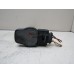 Катушка зажигания VW Passat (B6) 2005-2010 257699_717940 06B905115L Катушка зажигания VW Passat (B6) 2005-2010 257699_717940 06B905115L