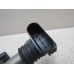 Катушка зажигания VW Passat (B6) 2005-2010 257699_717940 06B905115L Катушка зажигания VW Passat (B6) 2005-2010 257699_717940 06B905115L