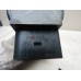 Катушка зажигания VW Passat (B6) 2005-2010 257699_717940 06B905115L Катушка зажигания VW Passat (B6) 2005-2010 257699_717940 06B905115L