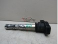 Катушка зажигания Audi A6 (C6,4F) 2005-2011 257700_718012 06B905115L Катушка зажигания Audi A6 (C6,4F) 2005-2011 257700_718012 06B905115L