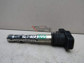 Катушка зажигания VW Golf IV \Bora 1997-2005 257700_718048 06B905115L Катушка зажигания VW Golf IV \Bora 1997-2005 257700_718048 06B905115L