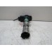 Катушка зажигания VW Golf IV \Bora 1997-2005 257700_718048 06B905115L Катушка зажигания VW Golf IV \Bora 1997-2005 257700_718048 06B905115L