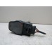 Катушка зажигания VW Golf IV \Bora 1997-2005 257700_718048 06B905115L Катушка зажигания VW Golf IV \Bora 1997-2005 257700_718048 06B905115L