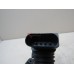 Катушка зажигания VW Golf IV \Bora 1997-2005 257700_718048 06B905115L Катушка зажигания VW Golf IV \Bora 1997-2005 257700_718048 06B905115L
