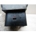 Катушка зажигания VW Golf IV \Bora 1997-2005 257700_718048 06B905115L Катушка зажигания VW Golf IV \Bora 1997-2005 257700_718048 06B905115L