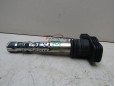 Катушка зажигания Audi A6 (C6,4F) 2005-2011 257701_718093 06B905115L Катушка зажигания Audi A6 (C6,4F) 2005-2011 257701_718093 06B905115L