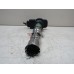 Катушка зажигания VW Touran 2003-2010 257701_718120 06B905115L Катушка зажигания VW Touran 2003-2010 257701_718120 06B905115L