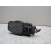 Катушка зажигания VW Touran 2003-2010 257701_718120 06B905115L Катушка зажигания VW Touran 2003-2010 257701_718120 06B905115L