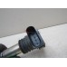 Катушка зажигания VW Touran 2003-2010 257701_718120 06B905115L Катушка зажигания VW Touran 2003-2010 257701_718120 06B905115L
