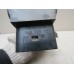 Катушка зажигания VW Touran 2003-2010 257701_718120 06B905115L Катушка зажигания VW Touran 2003-2010 257701_718120 06B905115L