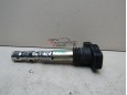 Катушка зажигания Audi A6 (C6,4F) 2005-2011 257702_718174 06B905115L Катушка зажигания Audi A6 (C6,4F) 2005-2011 257702_718174 06B905115L