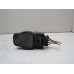 Катушка зажигания VW Passat (B5) 1996-2000 257702_718192 06B905115L Катушка зажигания VW Passat (B5) 1996-2000 257702_718192 06B905115L