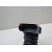 Катушка зажигания VW Passat (B5) 1996-2000 257702_718192 06B905115L Катушка зажигания VW Passat (B5) 1996-2000 257702_718192 06B905115L