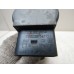 Катушка зажигания VW Passat (B5) 1996-2000 257702_718192 06B905115L Катушка зажигания VW Passat (B5) 1996-2000 257702_718192 06B905115L