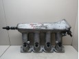 Коллектор впускной Skoda Octavia (A4 1U-) 2000-2011 257703 06A133201CG