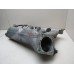 Коллектор впускной Skoda Octavia (A4 1U-) 2000-2011 257703 06A133201CG Коллектор впускной Skoda Octavia (A4 1U-) 2000-2011 257703 06A133201CG