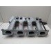 Коллектор впускной Skoda Octavia (A4 1U-) 2000-2011 257703 06A133201CG Коллектор впускной Skoda Octavia (A4 1U-) 2000-2011 257703 06A133201CG