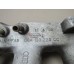 Коллектор впускной Skoda Octavia (A4 1U-) 2000-2011 257703 06A133201CG Коллектор впускной Skoda Octavia (A4 1U-) 2000-2011 257703 06A133201CG
