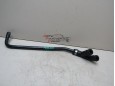 Трубка вакуумная VW Golf IV \Bora 1997-2005 257704 1J0612041BS