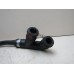 Трубка вакуумная VW Golf IV \Bora 1997-2005 257704 1J0612041BS