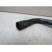 Трубка вакуумная VW Golf IV \Bora 1997-2005 257704 1J0612041BS