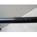 Трубка вакуумная VW Golf IV \Bora 1997-2005 257704 1J0612041BS