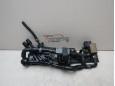  Клапан электромагнитный Skoda Octavia 1997-2000 257705_718279 078906283A