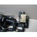Клапан электромагнитный Skoda Octavia 1997-2000 257705_718279 078906283A Клапан электромагнитный Skoda Octavia 1997-2000 257705_718279 078906283A