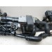 Клапан электромагнитный Skoda Octavia 1997-2000 257705_718279 078906283A Клапан электромагнитный Skoda Octavia 1997-2000 257705_718279 078906283A