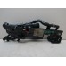 Клапан электромагнитный Skoda Octavia 1997-2000 257705_718279 078906283A Клапан электромагнитный Skoda Octavia 1997-2000 257705_718279 078906283A
