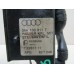 Клапан электромагнитный Skoda Octavia 1997-2000 257705_718279 078906283A Клапан электромагнитный Skoda Octavia 1997-2000 257705_718279 078906283A