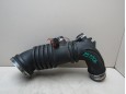 Патрубок воздушного фильтра Skoda Octavia (A4 1U-) 2000-2011 257706_718293 06A133354C Патрубок воздушного фильтра Skoda Octavia (A4 1U-) 2000-2011 257706_718293 06A133354C