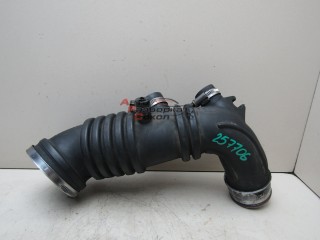 Патрубок воздушного фильтра Skoda Octavia (A4 1U-) 2000-2011 257706_718293 06A133354C Патрубок воздушного фильтра Skoda Octavia (A4 1U-) 2000-2011 257706_718293 06A133354C
