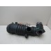 Патрубок воздушного фильтра Skoda Octavia (A4 1U-) 2000-2011 257706_718293 06A133354C Патрубок воздушного фильтра Skoda Octavia (A4 1U-) 2000-2011 257706_718293 06A133354C