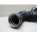 Патрубок воздушного фильтра Skoda Octavia (A4 1U-) 2000-2011 257706_718293 06A133354C Патрубок воздушного фильтра Skoda Octavia (A4 1U-) 2000-2011 257706_718293 06A133354C