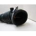Патрубок воздушного фильтра Skoda Octavia (A4 1U-) 2000-2011 257706_718293 06A133354C Патрубок воздушного фильтра Skoda Octavia (A4 1U-) 2000-2011 257706_718293 06A133354C